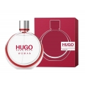 Hugo Edp by Hugo Boss